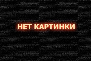  По ту сторону кровати смотреть онлайн (2008) 